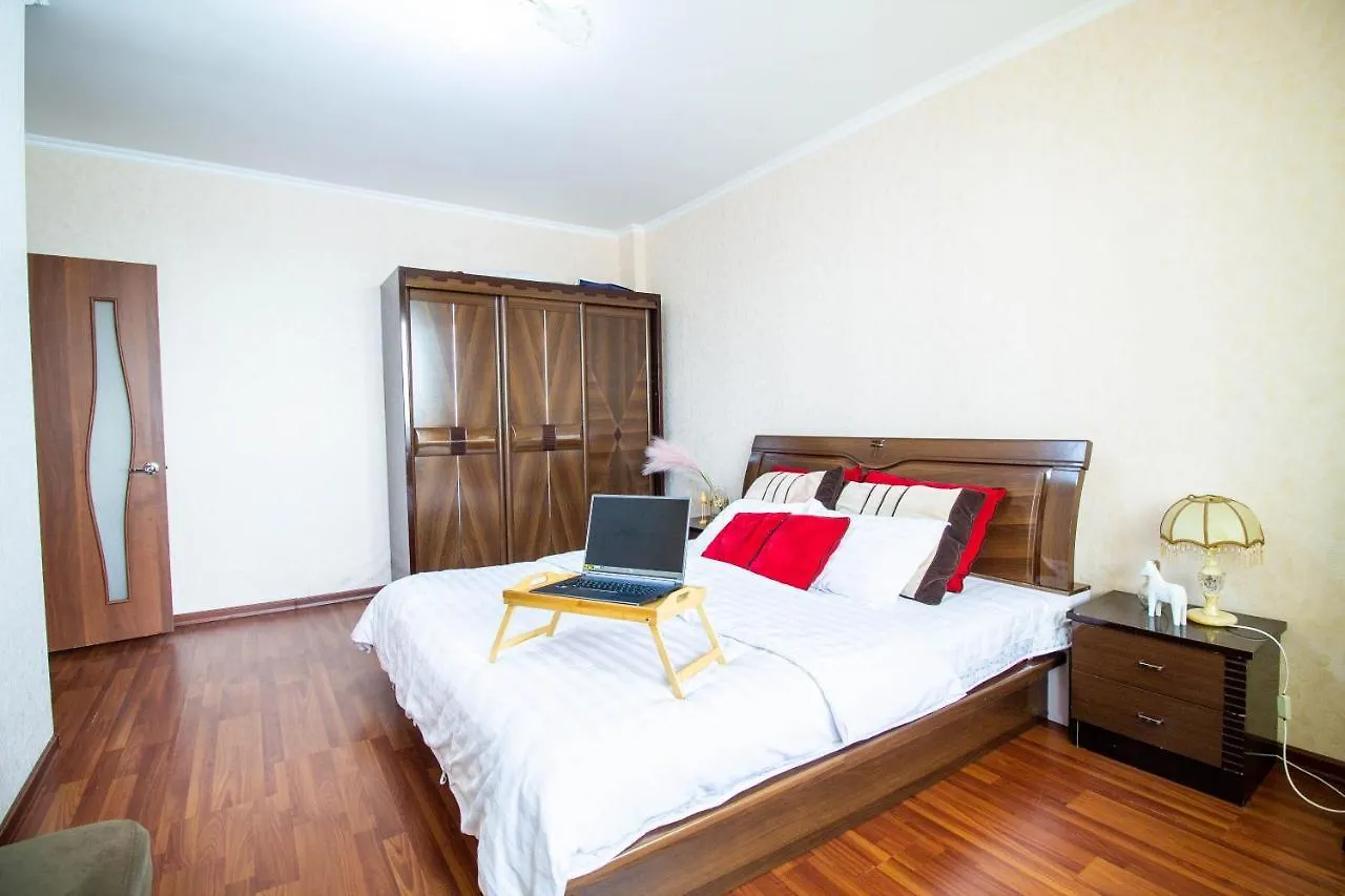 Ab Apart Business 1B50 location